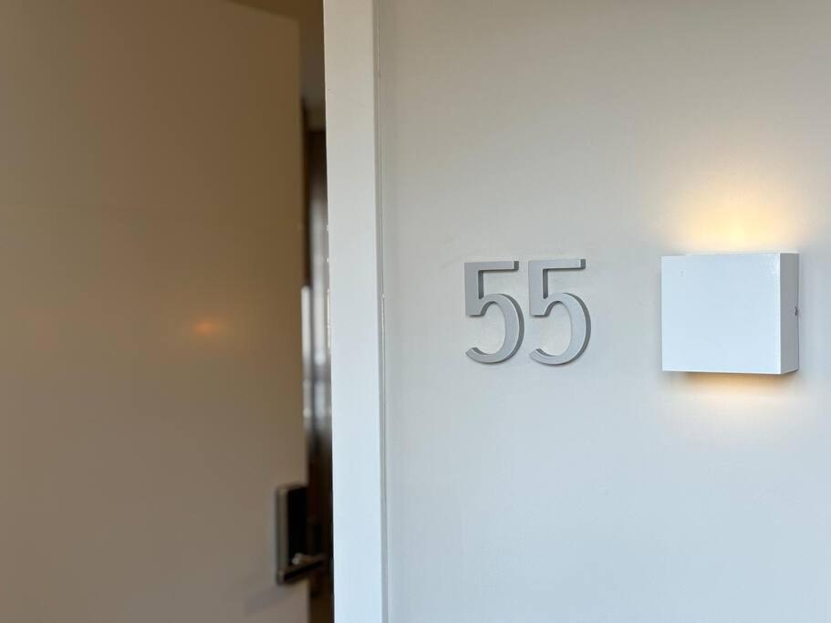 Moderno Ap 55 Soho Life Curitiba